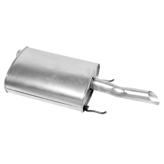 18895 Exhaust Muffler Walker Exhaust Canada