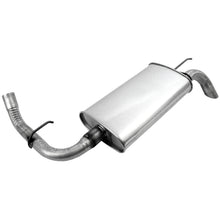 Load image into Gallery viewer, 18896 Exhaust Muffler Walker Exhaust Canada