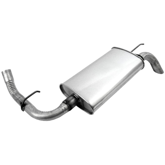 18896 Exhaust Muffler Walker Exhaust Canada