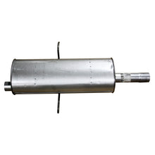 Load image into Gallery viewer, 18897 Exhaust Muffler Walker Exhaust Canada