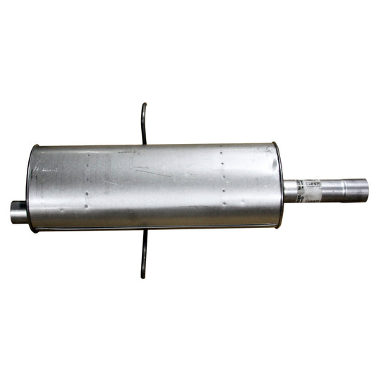 18897 Exhaust Muffler Walker Exhaust Canada