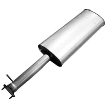Load image into Gallery viewer, 18898 Exhaust Muffler Walker Exhaust Canada