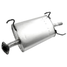Load image into Gallery viewer, 18899 Exhaust Muffler Walker Exhaust Canada