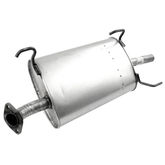 18899 Exhaust Muffler Walker Exhaust Canada