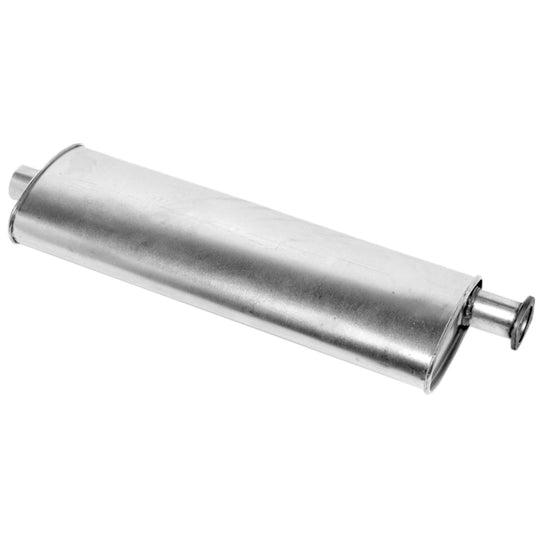 18900 Exhaust Muffler Walker Exhaust Canada