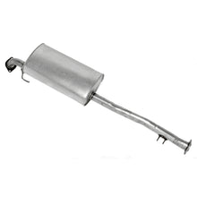 Load image into Gallery viewer, 18901 Exhaust Muffler Walker Exhaust Canada