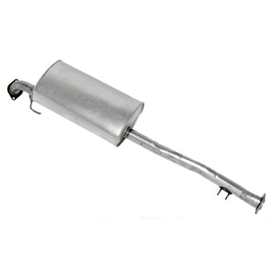 18901 Exhaust Muffler Walker Exhaust Canada