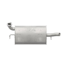 Load image into Gallery viewer, 18903 Exhaust Muffler Walker Exhaust Canada