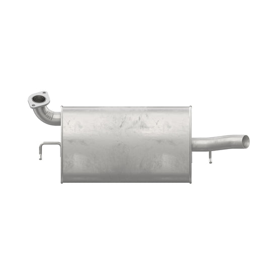 18903 Exhaust Muffler Walker Exhaust Canada