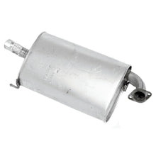 Load image into Gallery viewer, 18904 Exhaust Muffler Walker Exhaust Canada
