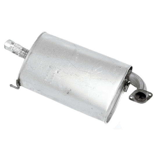 18904 Exhaust Muffler Walker Exhaust Canada