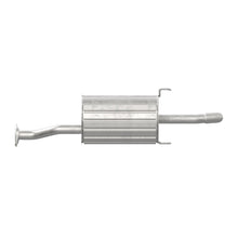 Load image into Gallery viewer, 18905 Exhaust Muffler Walker Exhaust Canada