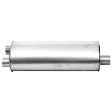 Load image into Gallery viewer, 18906 Exhaust Muffler Walker Exhaust Canada