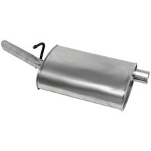 Load image into Gallery viewer, 18907 Exhaust Muffler Walker Exhaust Canada
