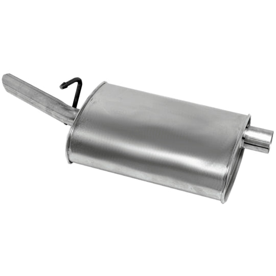 18907 Exhaust Muffler Walker Exhaust Canada