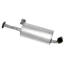 Load image into Gallery viewer, 18908 Exhaust Muffler Walker Exhaust Canada