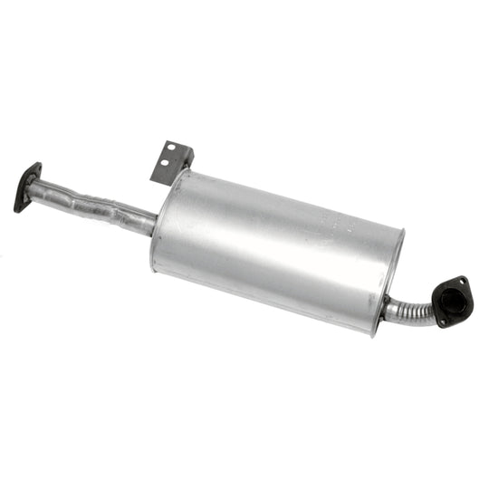 18908 Exhaust Muffler Walker Exhaust Canada