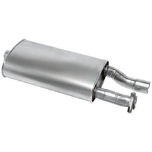Load image into Gallery viewer, 18909 Exhaust Muffler Walker Exhaust Canada