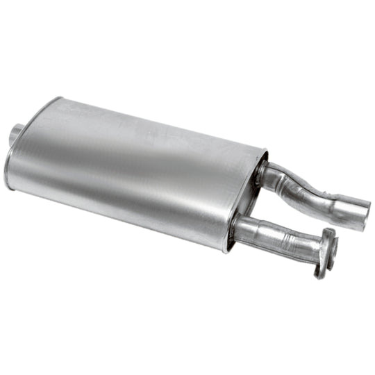 18909 Exhaust Muffler Walker Exhaust Canada