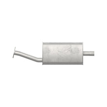 Load image into Gallery viewer, 18910 Exhaust Muffler Walker Exhaust Canada