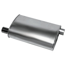 Load image into Gallery viewer, 18912 Exhaust Muffler Walker Exhaust Canada