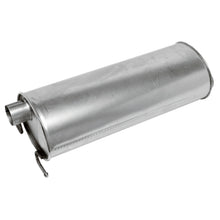 Load image into Gallery viewer, 18914 Exhaust Muffler Walker Exhaust Canada