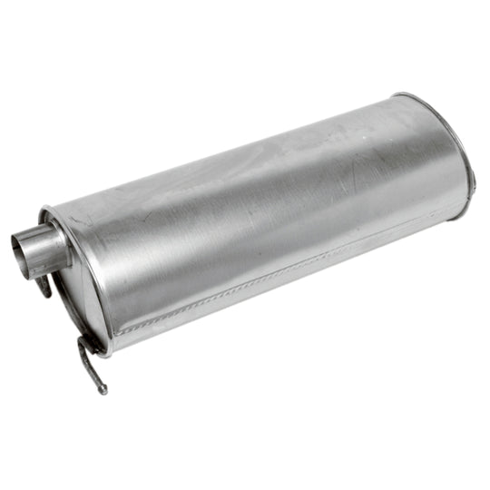 18914 Exhaust Muffler Walker Exhaust Canada