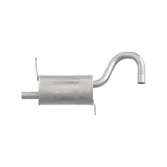 18916 Exhaust Muffler Walker Exhaust Canada
