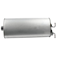 Load image into Gallery viewer, 18918 Exhaust Muffler Walker Exhaust Canada