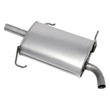 Load image into Gallery viewer, 18919 Exhaust Muffler Walker Exhaust Canada