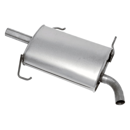 18919 Exhaust Muffler Walker Exhaust Canada