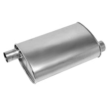 Load image into Gallery viewer, 18920 Exhaust Muffler Walker Exhaust Canada