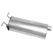 Charger l'image dans la galerie, 18921 Exhaust Muffler Walker Exhaust Canada