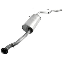 Charger l'image dans la galerie, 18924 Exhaust Muffler Walker Exhaust Canada