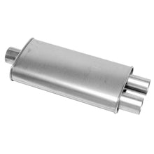 Load image into Gallery viewer, 18925 Exhaust Muffler Walker Exhaust Canada