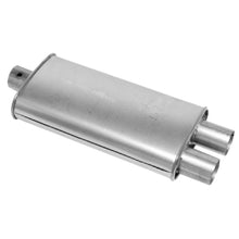 Load image into Gallery viewer, 18926 Exhaust Muffler Walker Exhaust Canada
