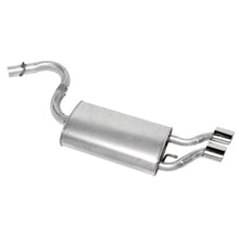 Load image into Gallery viewer, 18927 Exhaust Muffler Walker Exhaust Canada