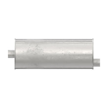 Load image into Gallery viewer, 18929 Exhaust Muffler Walker Exhaust Canada