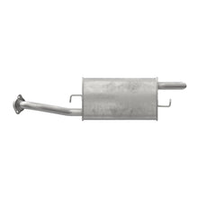Load image into Gallery viewer, 18930 Exhaust Muffler Walker Exhaust Canada
