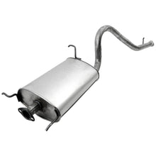 Load image into Gallery viewer, 18931 Exhaust Muffler Walker Exhaust Canada