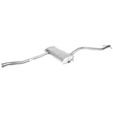 Load image into Gallery viewer, 18932 Exhaust Muffler Walker Exhaust Canada