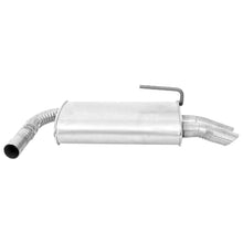 Load image into Gallery viewer, 18933 Exhaust Muffler Walker Exhaust Canada