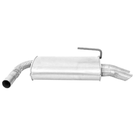 18933 Exhaust Muffler Walker Exhaust Canada