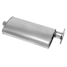 Load image into Gallery viewer, 18934 Exhaust Muffler Walker Exhaust Canada