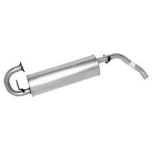 Load image into Gallery viewer, 18935 Exhaust Muffler Walker Exhaust Canada