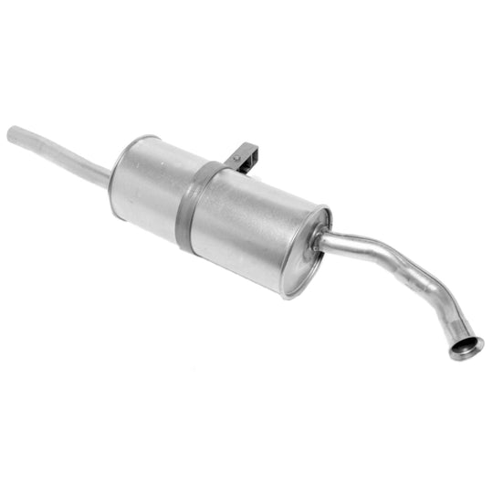 18937 Exhaust Muffler Walker Exhaust Canada