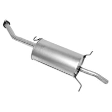 Load image into Gallery viewer, 18939 Exhaust Muffler Walker Exhaust Canada