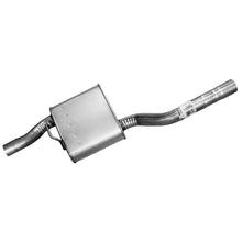 Load image into Gallery viewer, 18940 Exhaust Muffler Walker Exhaust Canada