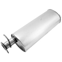 Load image into Gallery viewer, 18941 Exhaust Muffler Walker Exhaust Canada