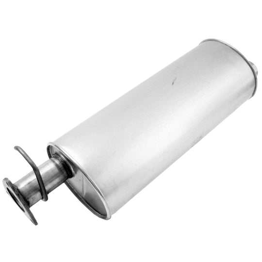 18941 Exhaust Muffler Walker Exhaust Canada